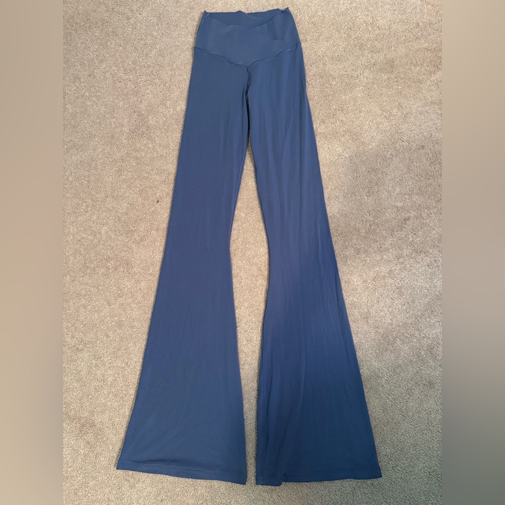 OFFLINE By Aerie Leggings